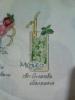 Bu63iLpllrw.thumb.jpg.97564881cfcce2c4b4
