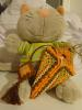 DSC00095.thumb.JPG.b28e13d9d1612237568af