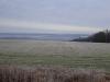 DSC00120.thumb.JPG.cc39bf0ebe16968641d9c