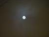 DSC00144.thumb.JPG.3fbf925951e0cfa93d8c0