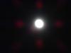 DSC00146.thumb.JPG.9f98d9e6dc0cb7a6abe1e