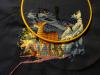 DSC00151.thumb.JPG.d2bc1b2d07fe3a8b16611