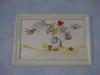 DSC00152.thumb.JPG.858728beb4e71fdc5d8c8