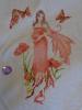 DSC00352.jpg