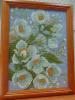 DSC02060.thumb.JPG.05ff875b8209892f8da68