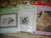 DSC03739.JPG