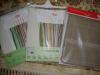 DSC03740.JPG