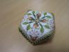 DSC04509.JPG