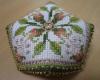 DSC04510.JPG