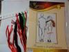 DSC09283.thumb.JPG.fc5fef30425edc2633bbe