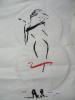 DSC09285.thumb.JPG.3755eb5300d25b4a0370e