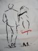 DSC09286.thumb.JPG.7a16c88f0c64730cdf493