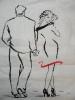 DSC09287.thumb.JPG.2fe078c8769dff1843ddd