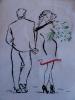 DSC09290.thumb.JPG.a1ae0f009f7ab1e353e35