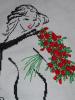 DSC09329.thumb.JPG.04083408005f797000236