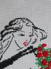 DSC09330.thumb.JPG.7704e191fde8fff7c2585
