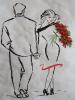 DSC09331.thumb.JPG.c2c02042072b364953035