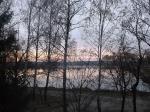 DSCF9898.thumb.JPG.2ab5f9e9e71f60cc58774