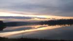 DSCF9944.thumb.JPG.cd226136949e27bc3e5d4