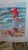 DSC_0307.thumb.JPG.79b33612a6e3cba5d83fb