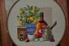 DSC_1001.thumb.JPG.902fa2066223b54757457