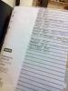 DSC_1017.thumb.jpg.debac78ccd03d6b69ef5d