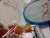 DSC_1029.thumb.jpg.9d93696fff6b86e54cf18