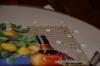 DSC_1054.thumb.JPG.646fb3cad205d8e2a92ac