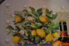 DSC_1059.thumb.JPG.74b35e23496020b3b9375
