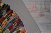 DSC_1081.thumb.JPG.c9d06714dec403ed0f4e1