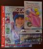 DSC_1090.thumb.JPG.7df36988e7351a797d960