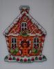 DSC_1116.thumb.JPG.6f420aed733fb12ea4e10