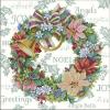 Dimensions_08662-Holiday_Harmony_Wreath.jpg