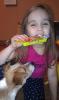 IMAG0100.thumb.jpg.059a03b4179b1c7b2e141