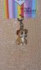 IMAG0109.thumb.jpg.92abc9adda21cbabf2ccf
