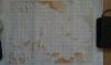 IMAG1182.thumb.jpg.f2ebb56495cf2973b7a07