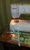 IMG-20151128-WA0005.thumb.jpg.7297c87ee0
