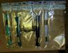 IMG-20151128-WA0007.thumb.jpg.e36dae223a