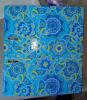 IMG-20151129-WA0006.thumb.jpg.42235bd286