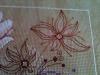 IMG_0750.thumb.JPG.10f843cddeea606d3bebd