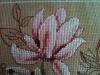 IMG_0752.thumb.JPG.382094542f4834eac7462