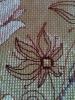 IMG_0753.thumb.JPG.38498221b9a00a2cf8bfc