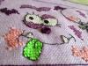 IMG_1935.thumb.JPG.a59f26ea2b1ca55865617