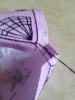 IMG_1958.thumb.JPG.a19fac347594117f9f9a9
