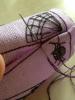 IMG_1967.thumb.JPG.5a4ceb5727cd7da515196