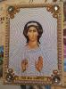 IMG_2015-11-15_045244_1448208968784.thum