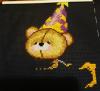 IMG_2015-11-22_214808_1448210988068.thum