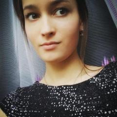 MarinaMWK