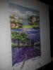 IMG_20150917_200034.thumb.jpg.d72938f1db