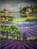 IMG_20151103_174039.thumb.jpg.14f1736625